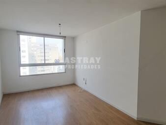 https://web5.gallito.com.uy/apartamento-en-alquiler-inmuebles-27709382