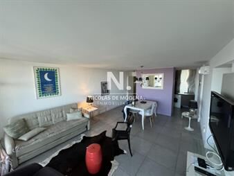 https://web5.gallito.com.uy/apartamento-de-2-dormitorios-en-roosevelt-punta-del-este-inmuebles-25959129