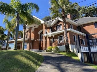 https://web5.gallito.com.uy/punta-del-este-gran-residencia-en-mansa-6-y-inmuebles-26280892