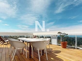 https://web5.gallito.com.uy/penthouse-de-3-dormitorios-en-venta-en-torre-yoo-inmuebles-23233793