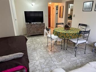 https://web5.gallito.com.uy/liguria-calle-20-y-28-inmuebles-27191121