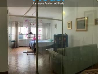 https://web5.gallito.com.uy/apartamento-en-venta-monoambiente-ciudad-vieja-bien-ubicado-inmuebles-27662272