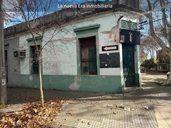 https://web5.gallito.com.uy/terreno-en-esquina-en-venta-ideal-inversion-bien-ubicado-tr-inmuebles-27702834