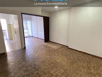https://web5.gallito.com.uy/alquiler-apartamento-1-dormitorio-opcion-a-2-bien-ubicado-inmuebles-27708509