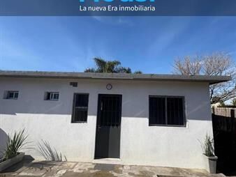 https://www.gallito.com.uy/casa-en-alquiler-2-dormitorios-parrillero-y-cochera-shangri-inmuebles-27708514