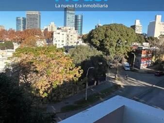 https://web5.gallito.com.uy/apartamento-en-alquiler-monoambiente-bajos-gastos-comunes-inmuebles-27708515
