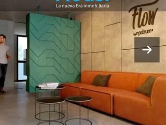 https://web5.gallito.com.uy/apartamento-en-alquiler-1-dormitorio-bien-ubicado-tres-cru-inmuebles-27708517