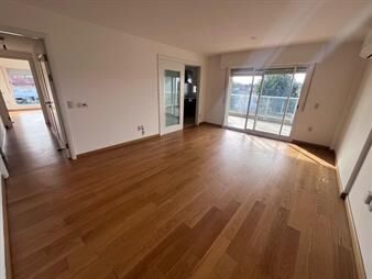 https://web5.gallito.com.uy/apartamento-2-dormitorios-con-garaje-doble-sobre-av-italia-inmuebles-27702836