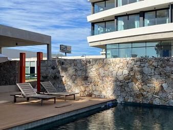 https://web5.gallito.com.uy/apartamento-a-estrenar-alquiler-barra-de-carrasco-3-dormito-inmuebles-27708520