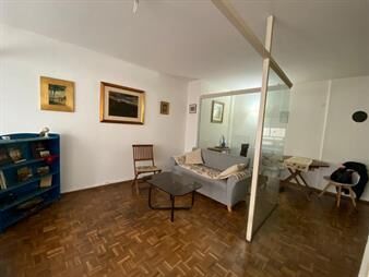 https://web5.gallito.com.uy/venta-monoambiente-de-38-m²-con-divisiones-en-ciudad-vieja-inmuebles-27670356