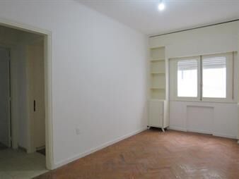 https://web5.gallito.com.uy/alquiler-apartamento-un-dormitorio-ciudad-vieja-inmuebles-27708522