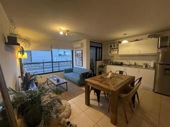 https://www.gallito.com.uy/hermoso-apartamento-a-pasos-de-montevideo-shopping-inmuebles-27708552