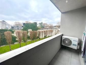 https://web5.gallito.com.uy/venta-apartamento-de-2-dormitorios-en-brazo-oriental-inmuebles-26172807