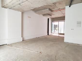 https://web5.gallito.com.uy/local-en-alquiler-con-vidriera-a-la-calle-planta-libre-ba-inmuebles-27712975
