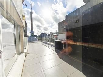 https://www.gallito.com.uy/venta-apartamento-de-2-dormitorios-cordon-inmuebles-26968689