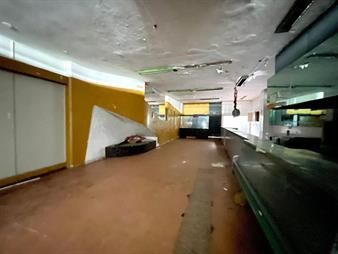 https://web5.gallito.com.uy/edificio-proximo-av-18-de-julio-y-br-artigas-inmuebles-27712976