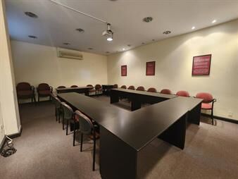 https://web5.gallito.com.uy/venta-propiedad-corporativa-423m2-sobre-av-rivera-proxim-inmuebles-27513981