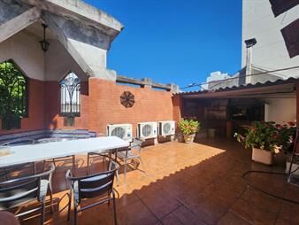 https://web5.gallito.com.uy/venta-propiedad-corporativa-423m2-sobre-av-rivera-proxim-inmuebles-27712979