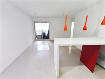 https://web5.gallito.com.uy/venta-apartamento-de-2-dormitorios-centro-inmuebles-27586167