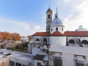 https://web5.gallito.com.uy/venta-apartamento-de-2-dormitorios-palermo-inmuebles-27679409