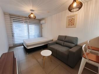 https://www.gallito.com.uy/alquiler-monoambiente-con-muebles-av-brasil-y-libertad-inmuebles-27632016
