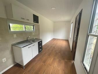 https://www.gallito.com.uy/alquiler-casa-contenedor-1-dormitorio-el-pinar-sur-inmuebles-27662302