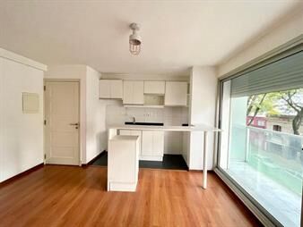 https://web5.gallito.com.uy/excelente-apartamento-alquiler-1-dormitorio-con-garaje-inmuebles-27666473
