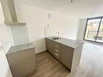 https://web5.gallito.com.uy/alquiler-apartamento-de-1-dormitorio-a-estrenar-proximo-al-inmuebles-27670384