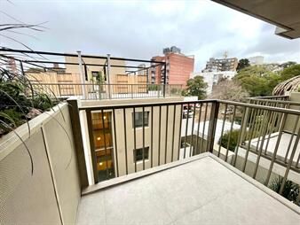https://web5.gallito.com.uy/alquiler-apartamento-de-1-dormitorio-a-estrenar-proximo-al-inmuebles-27674436