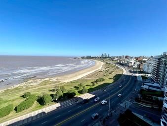 https://web5.gallito.com.uy/venta-apartamento-de-2-dormitorios-y-garaje-doble-s-rambla-inmuebles-27691224