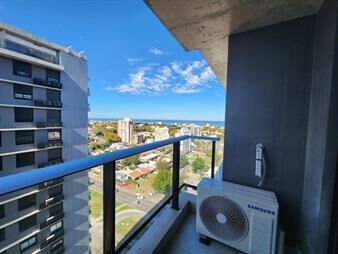 https://web5.gallito.com.uy/apartamento-en-venta-de-1-dormitorio-en-malvin-a-estrenar-inmuebles-27702856