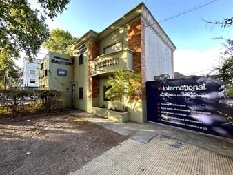 https://web5.gallito.com.uy/venta-local-comercial-con-casa-de-2d-en-el-atahualpa-monte-inmuebles-27712982
