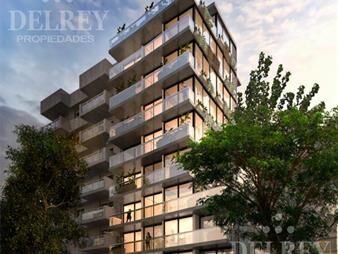 https://web5.gallito.com.uy/venta-apartamento-punta-carretas-delrey-propiedades-inmuebles-27615953