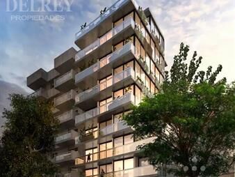 https://web5.gallito.com.uy/venta-apartamento-pocitos-delrey-propiedades-inmuebles-26448162