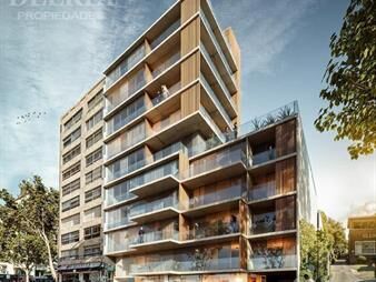 https://web5.gallito.com.uy/venta-apartamento-pocitos-delrey-propiedades-inmuebles-27607517
