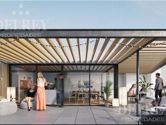 https://www.gallito.com.uy/venta-apartamento-malvin-delrey-propiedades-inmuebles-27666802