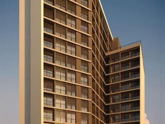 https://web5.gallito.com.uy/departamento-tres-cruces-inmuebles-27708580