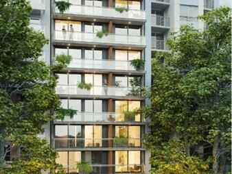 https://web5.gallito.com.uy/venta-apartamento-pocitos-delrey-propiedades-inmuebles-27708582