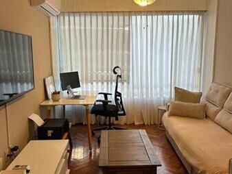 https://web5.gallito.com.uy/departamento-en-cordon-con-patio-impecable-inmuebles-27702895