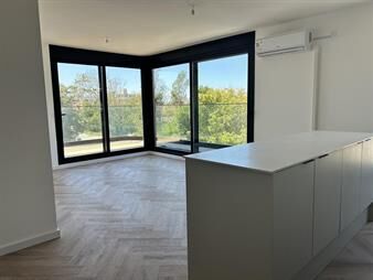 https://web5.gallito.com.uy/alquiler-apartamento-en-barra-de-carrasco-dos-dormitorios-inmuebles-27695520