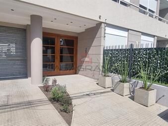 https://web5.gallito.com.uy/apartamento-parque-batlle-2-dormitorios-y-cochera-inmuebles-27708583