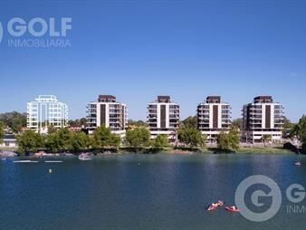 https://web5.gallito.com.uy/venta-apartamento-de-1-dormitorio-con-vista-al-lago-en-barr-inmuebles-27708600