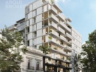 https://web5.gallito.com.uy/venta-apartamento-dos-dormitorios-en-centro-601-inmuebles-26802235