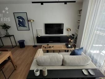 https://web5.gallito.com.uy/venta-apartamento-dos-dormitorios-en-centro-801-inmuebles-24108069