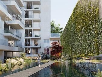 https://web5.gallito.com.uy/venta-apartamento-monoambiente-en-centro-806-inmuebles-24108100