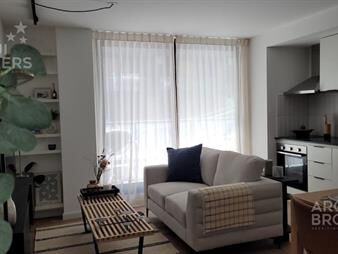 https://web5.gallito.com.uy/venta-apartamento-monoambiente-en-centro-908-inmuebles-26173286