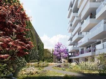 https://web5.gallito.com.uy/venta-apartamento-dos-dormitorios-en-centro-610-inmuebles-24108122