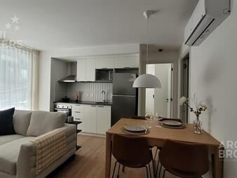 https://web5.gallito.com.uy/venta-apartamento-dos-dormitorios-en-centro-710-inmuebles-24108123