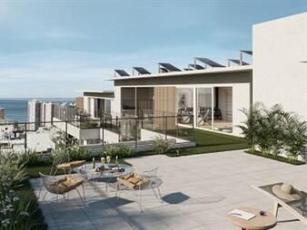 https://web5.gallito.com.uy/venta-apartamento-dos-dormitorios-en-centro-810-inmuebles-24555509