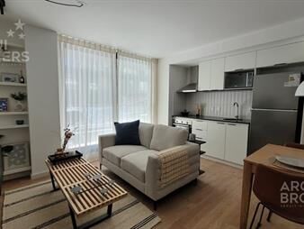 https://web5.gallito.com.uy/venta-apartamento-monoambiente-en-centro-1006-inmuebles-26272934